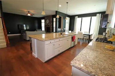 10509 Wallingsford Circle, Centerville, OH 45458 - Photo 11