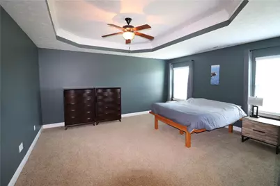 10509 Wallingsford Circle, Centerville, OH 45458 - Photo 27