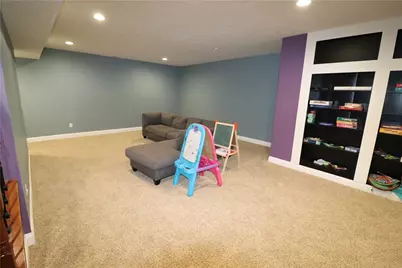 10509 Wallingsford Circle, Centerville, OH 45458 - Photo 39