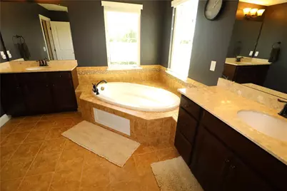 10509 Wallingsford Circle, Centerville, OH 45458 - Photo 29