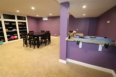 10509 Wallingsford Circle, Centerville, OH 45458 - Photo 55