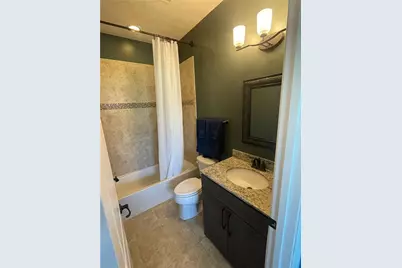 10509 Wallingsford Circle, Centerville, OH 45458 - Photo 23