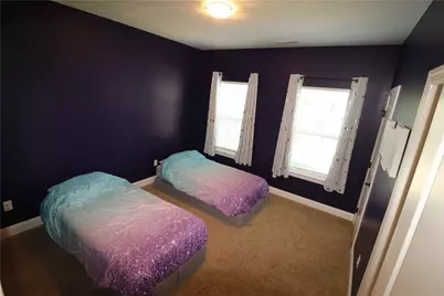 10509 Wallingsford Circle, Centerville, OH 45458 - Photo 25