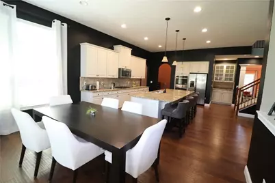 10509 Wallingsford Circle, Centerville, OH 45458 - Photo 13