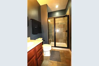 10509 Wallingsford Circle, Centerville, OH 45458 - Photo 3