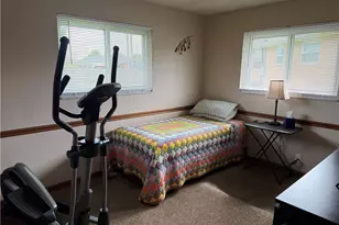 241 Mound St, Brookville, OH 45309 - Photo 17