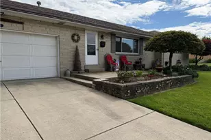 241 Mound St, Brookville, OH 45309 - Photo 3