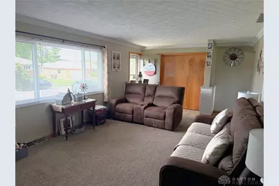 241 Mound Street, Brookville, OH 45309 - Photo 9