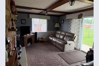 241 Mound Street, Brookville, OH 45309 - Photo 13