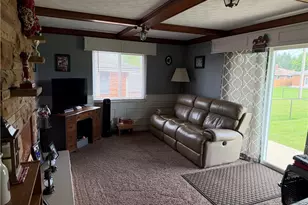 241 Mound St, Brookville, OH 45309 - Photo 13