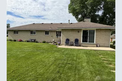 241 Mound Street, Brookville, OH 45309 - Photo 23