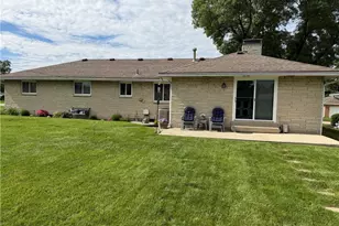 241 Mound St, Brookville, OH 45309 - Photo 23