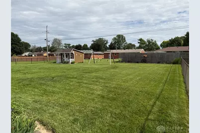 241 Mound Street, Brookville, OH 45309 - Photo 25