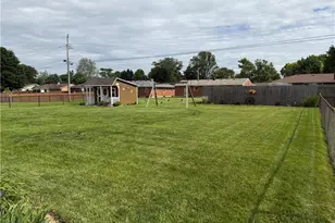 241 Mound St, Brookville, OH 45309 - Photo 25