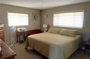 241 Mound St, Brookville, OH 45309 - Photo 15