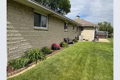 241 Mound Street, Brookville, OH 45309 - Photo 7