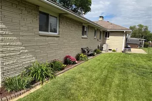 241 Mound St, Brookville, OH 45309 - Photo 7