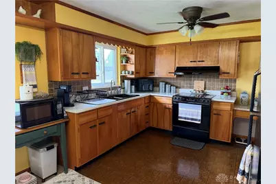 241 Mound Street, Brookville, OH 45309 - Photo 11