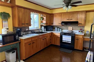 241 Mound St, Brookville, OH 45309 - Photo 11