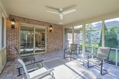 304 Chinkapin Circle, Englewood, OH 45315 - Photo 31