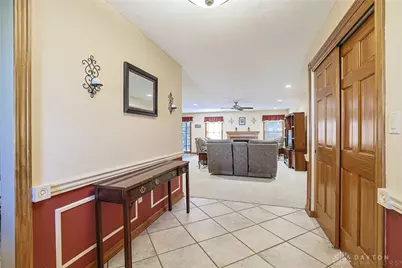 304 Chinkapin Circle, Englewood, OH 45315 - Photo 5