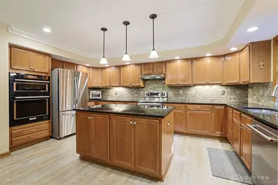 304 Chinkapin Circle, Englewood, OH 45315 - Photo 11
