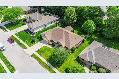 304 Chinkapin Circle, Englewood, OH 45315 - Photo 45