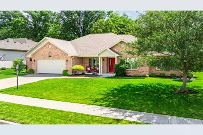 304 Chinkapin Circle, Englewood, OH 45315 - Photo 41