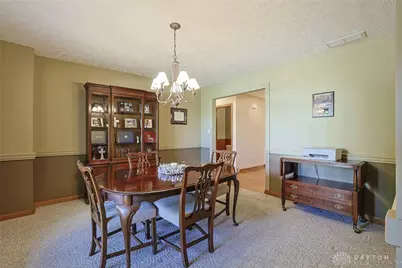 304 Chinkapin Circle, Englewood, OH 45315 - Photo 15