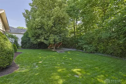 304 Chinkapin Circle, Englewood, OH 45315 - Photo 37