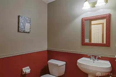 304 Chinkapin Circle, Englewood, OH 45315 - Photo 29