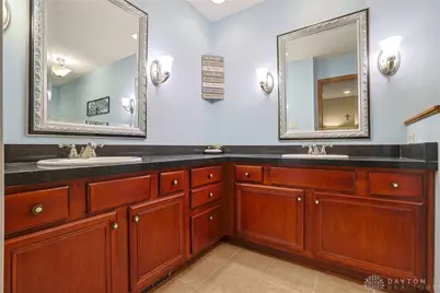 304 Chinkapin Circle, Englewood, OH 45315 - Photo 19
