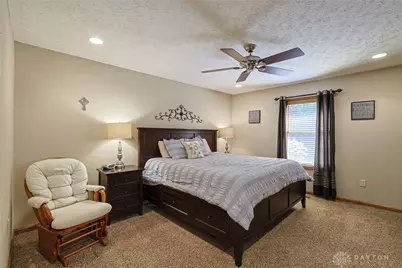 304 Chinkapin Circle, Englewood, OH 45315 - Photo 17
