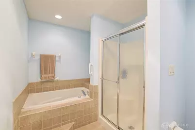 304 Chinkapin Circle, Englewood, OH 45315 - Photo 21