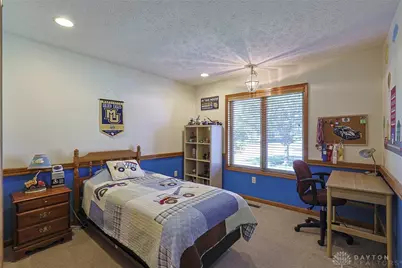 304 Chinkapin Circle, Englewood, OH 45315 - Photo 23