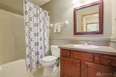 304 Chinkapin Circle, Englewood, OH 45315 - Photo 25