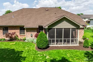 304 Chinkapin Circle, Englewood, OH 45315 - Photo 1