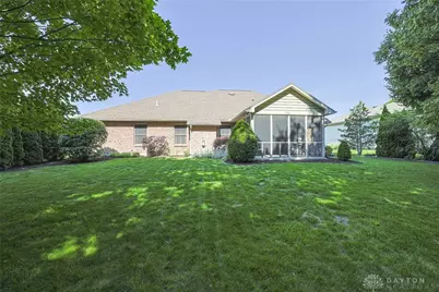 304 Chinkapin Circle, Englewood, OH 45315 - Photo 33