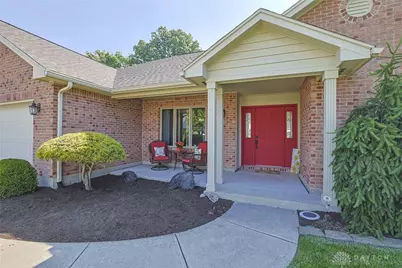 304 Chinkapin Circle, Englewood, OH 45315 - Photo 3