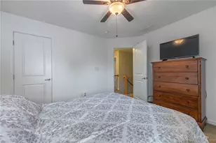 1219 Artesian Ln, Fairborn, OH 45324 - Photo 25
