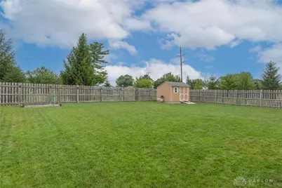 1219 Artesian Lane, Fairborn, OH 45324 - Photo 49