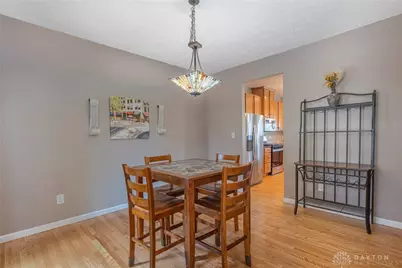 1219 Artesian Lane, Fairborn, OH 45324 - Photo 5