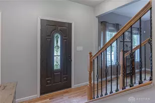 1219 Artesian Ln, Fairborn, OH 45324 - Photo 3