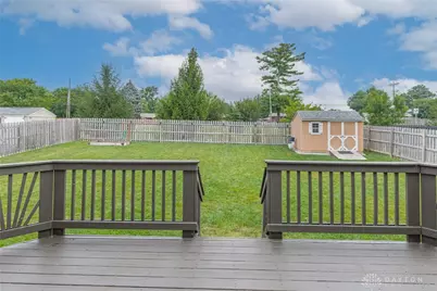 1219 Artesian Lane, Fairborn, OH 45324 - Photo 45