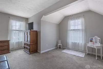1219 Artesian Lane, Fairborn, OH 45324 - Photo 37