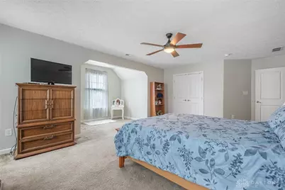 1219 Artesian Lane, Fairborn, OH 45324 - Photo 35