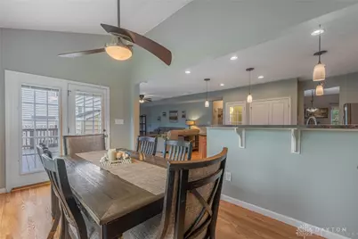 1219 Artesian Lane, Fairborn, OH 45324 - Photo 17