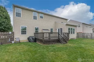 1219 Artesian Ln, Fairborn, OH 45324 - Photo 43