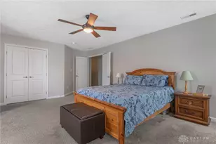 1219 Artesian Ln, Fairborn, OH 45324 - Photo 35