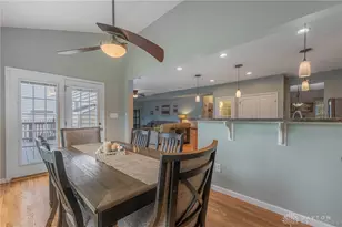 1219 Artesian Ln, Fairborn, OH 45324 - Photo 17
